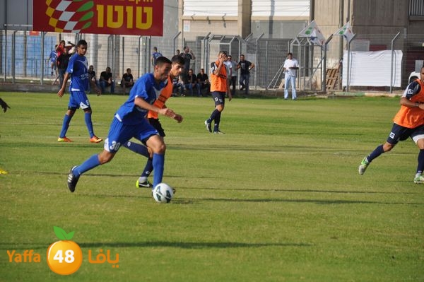 kora lud 719 (4).JPG